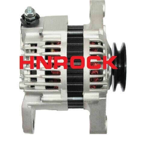 HNROCK   LR170-765 JFZ1725E 23100-0S300 23100-35500 23100-3S500 23100-9Z000 LR160-727 LR160-757, 12V 70A, ǰ